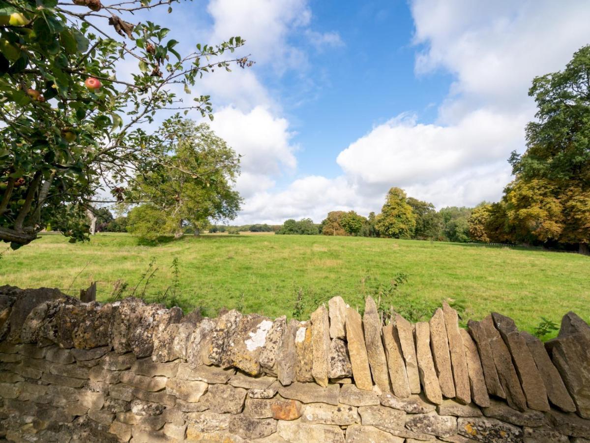 Pass The Keys Delightful 4 Bedroom Cotswold Character Cottage Челтенхам Экстерьер фото